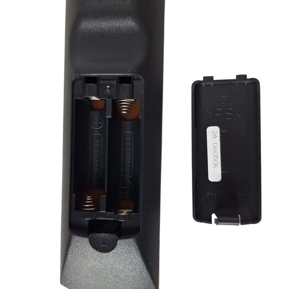 Genuine Sony TV Remote Control RM Y913 Tested - Picture 3 of 3